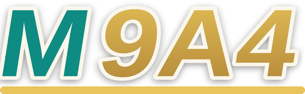 m9a4